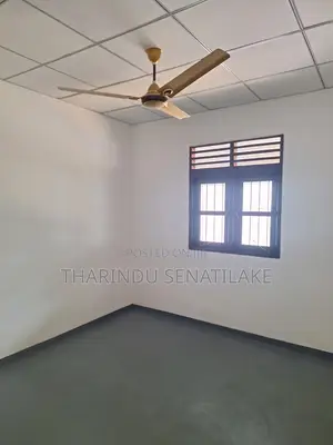 3bdrm House in Naranwala, Delgoda for rent