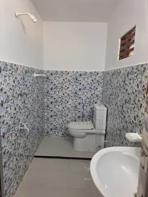 3bdrm House in Naranwala, Delgoda for rent