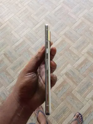 Google Pixel 7 Pro (Used)