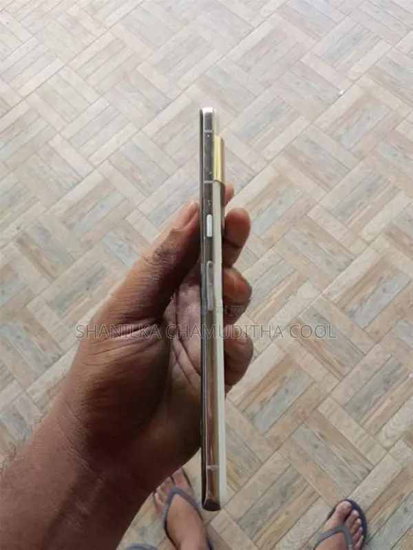 Google Pixel 7 Pro (Used)