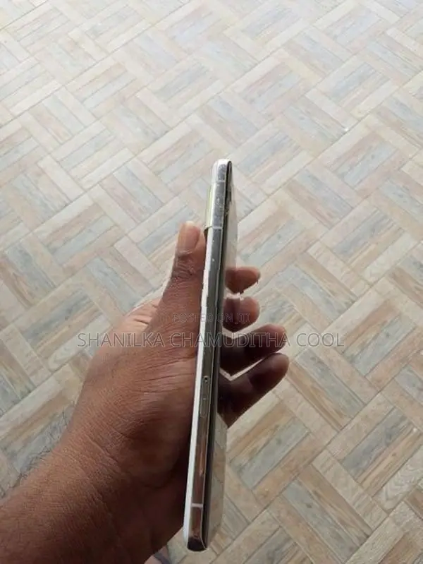 Google Pixel 7 Pro (Used)
