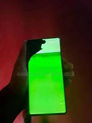 Google Pixel 7 Pro (Used)