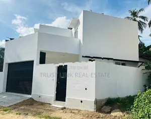 2 Storey House for Sale in Ragama