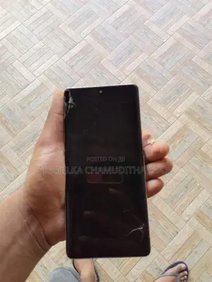 Google Pixel 7 Pro (Used)