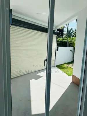 2 Storey House for Sale in Ragama