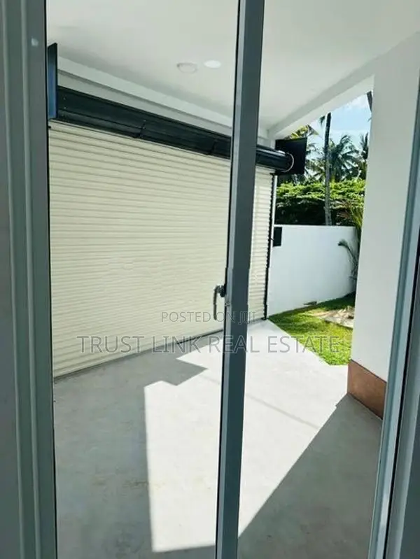 2 Storey House for Sale in Ragama