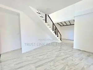 2 Storey House for Sale in Ragama