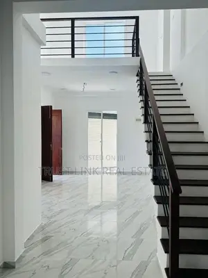 2 Storey House for Sale in Ragama