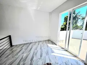 2 Storey House for Sale in Ragama