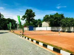Residential Land Plots for Sale in Homagama Haigh Level Road