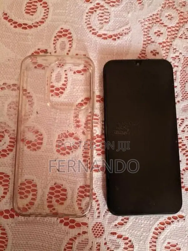 Xiaomi Redmi 15C (Used)