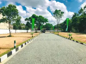 Residential Land Plots for Sale in Homagama Haigh Level Road