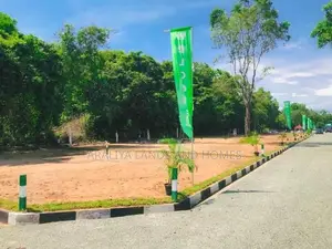 Residential Land Plots for Sale in Homagama Haigh Level Road