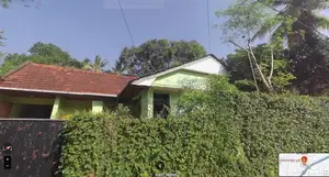Land for Sale in Delkanda Nugegoda