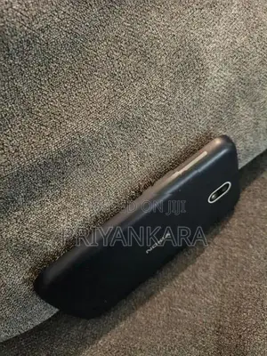 Nokia 1 (Used)
