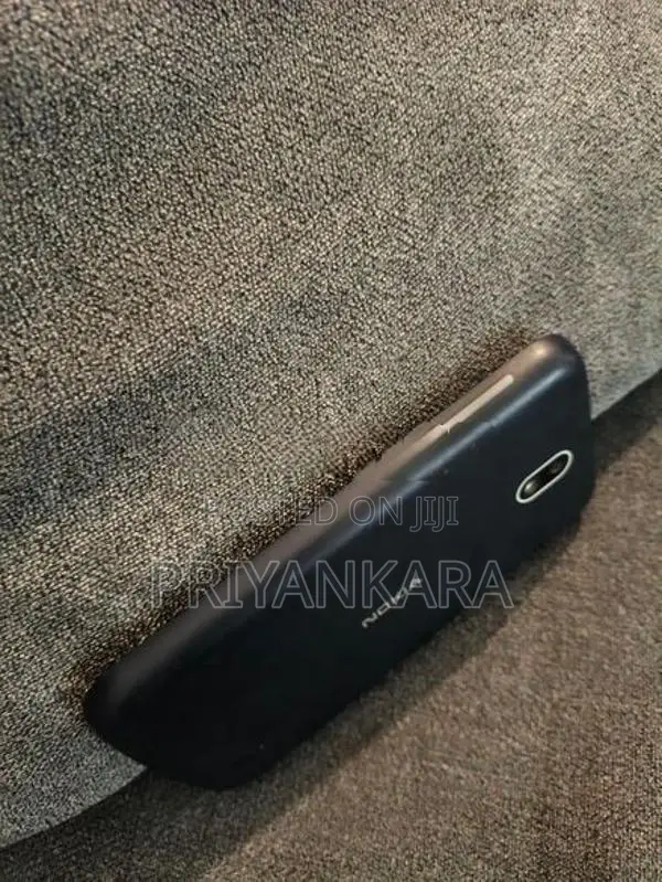 Nokia 1 (Used)