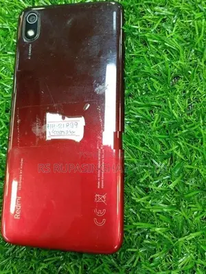 Xiaomi Redmi 7A (Used)