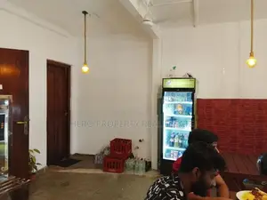 Valuable Commercial Property for Rent in Dehiwala