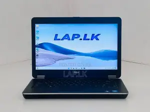 Dell Vostro 3568 Core i5 7th GEN Radeon R5 M420 2GB VGA 15.6 Display