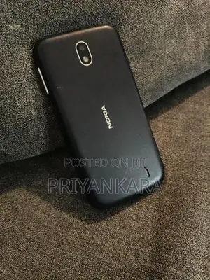 Nokia 1 (Used)