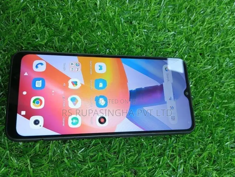 Xiaomi Redmi A2 plus (Used)