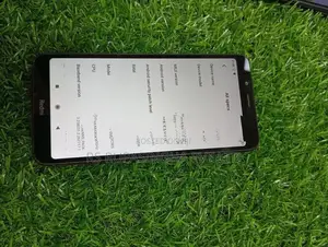 Xiaomi Redmi 7A (Used)