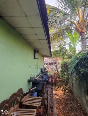 Land for Sale in Delkanda Nugegoda