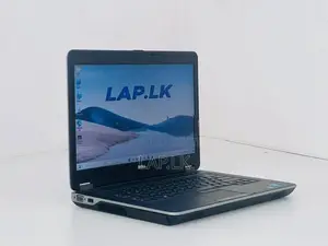 Dell Vostro 3568 Core i5 7th GEN Radeon R5 M420 2GB VGA 15.6 Display
