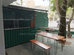 Commercial Property for Rent in Mount Lavinia 🏠