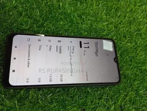 Xiaomi Redmi A2 plus (Used)