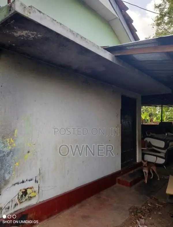 Land for Sale in Delkanda Nugegoda
