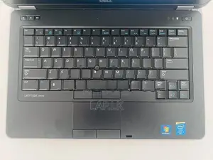 Dell Vostro 3568 Core i5 7th GEN Radeon R5 M420 2GB VGA 15.6 Display