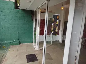 Commercial Property for Rent in Mount Lavinia 🏠