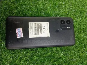 Xiaomi Redmi A2 plus (Used)