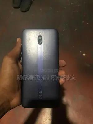 Xiaomi Redmi 8A (Used)