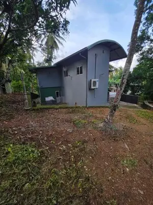 Land for Sale Ragama Delpe Juntion