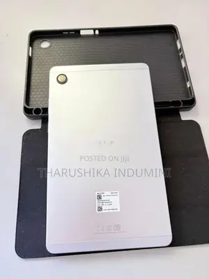 Samsung Galaxy A11 Tablet 4GB 64GB