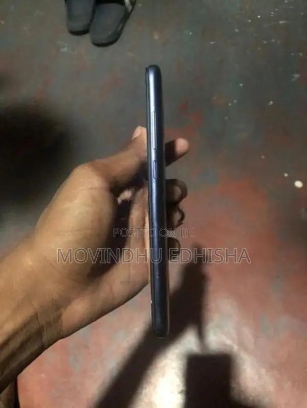 Xiaomi Redmi 8A (Used)