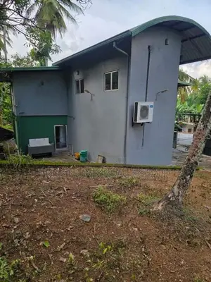 Land for Sale Ragama Delpe Juntion
