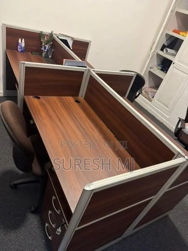 Office Tables