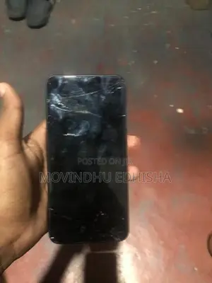 Xiaomi Redmi 8A (Used)