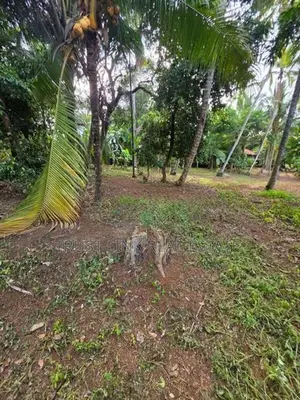 Land for Sale Ragama Delpe Juntion