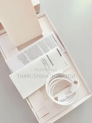 Samsung Galaxy A11 Tablet 4GB 64GB