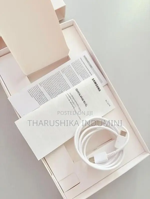 Samsung Galaxy A11 Tablet 4GB 64GB
