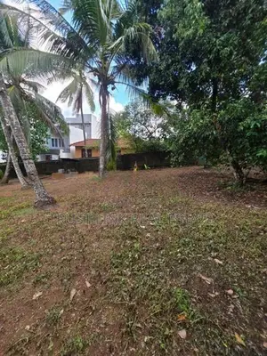 Land for Sale Ragama Delpe Juntion