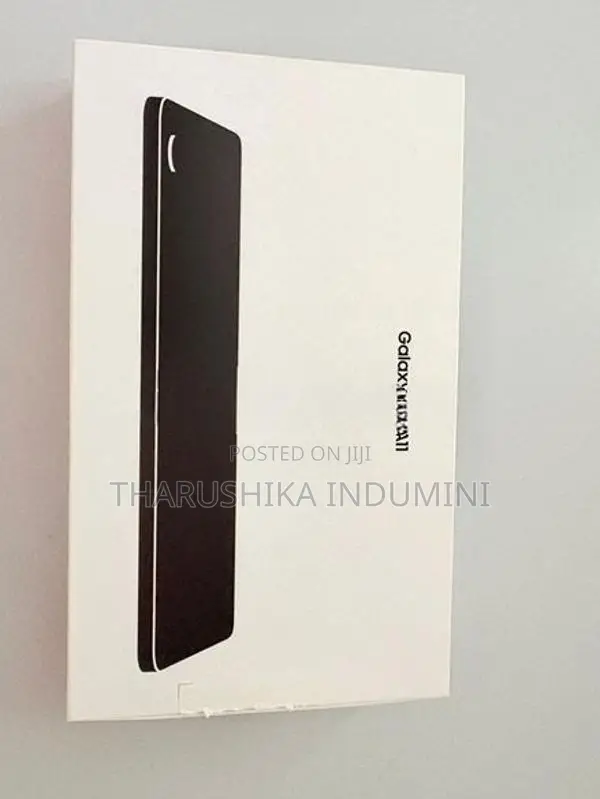 Samsung Galaxy A11 Tablet 4GB 64GB