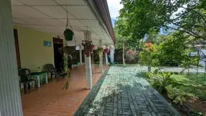 වැලිවේරියෙන් සුපිරිම නිවසක්