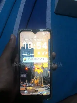 Xiaomi Redmi 8A (Used)