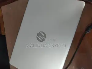 HP i3 12th gen Laptop