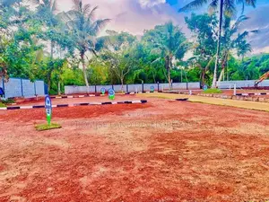 Panadura Thalpitiya Galle Road 6p High Residential Land for Sale D29